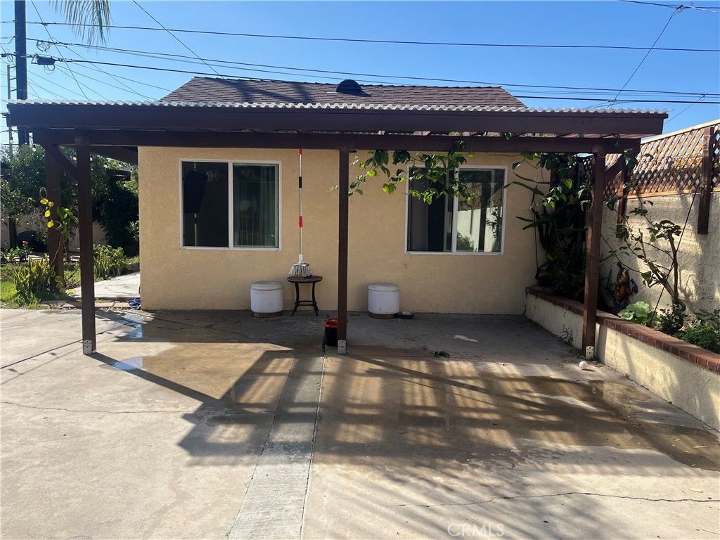 2014 W 144th, Gardena, CA 90249