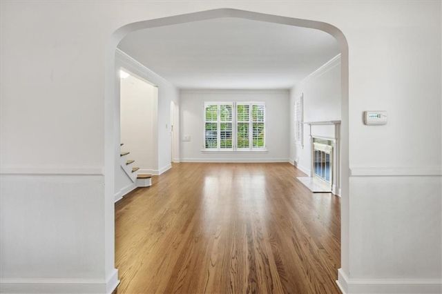 2204 W 50 Terrace, Westwood Hills, KS 66205