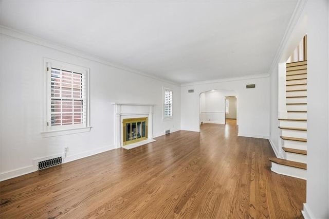 2204 W 50 Terrace, Westwood Hills, KS 66205