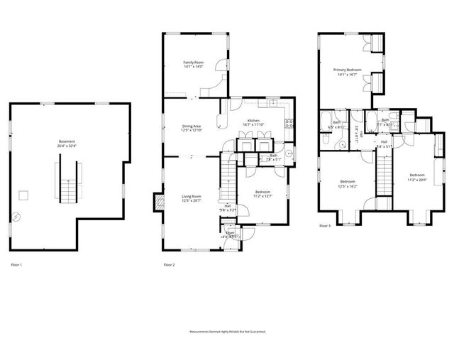 2204 W 50 Terrace, Westwood Hills, KS 66205