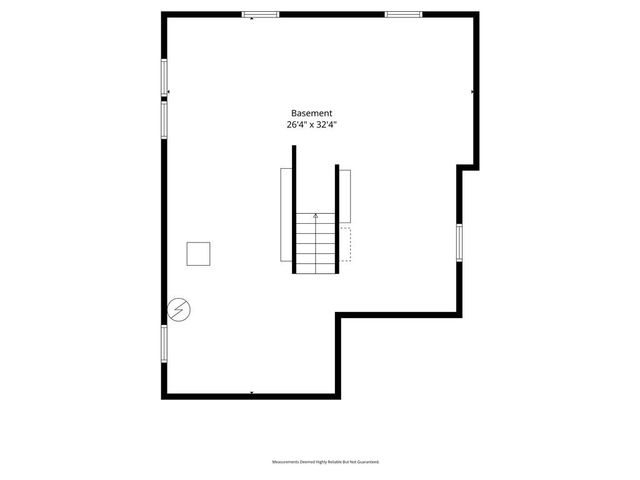 2204 W 50 Terrace, Westwood Hills, KS 66205