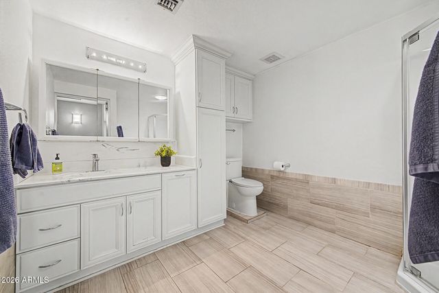 1835 W EL MONTE Place, Chandler, AZ 85224
