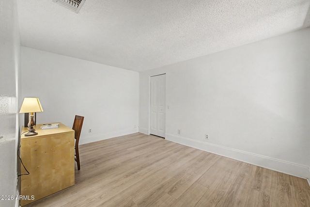 1835 W EL MONTE Place, Chandler, AZ 85224