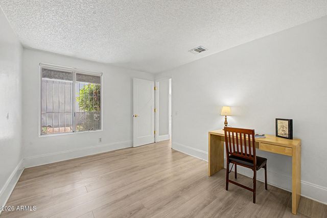 1835 W EL MONTE Place, Chandler, AZ 85224