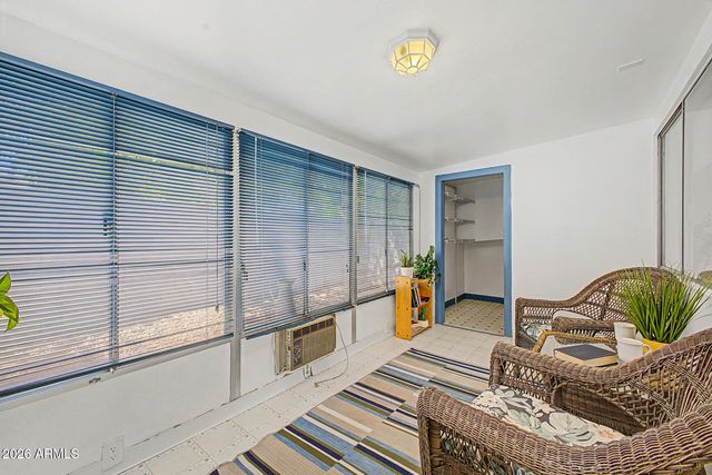 1835 W EL MONTE Place, Chandler, AZ 85224