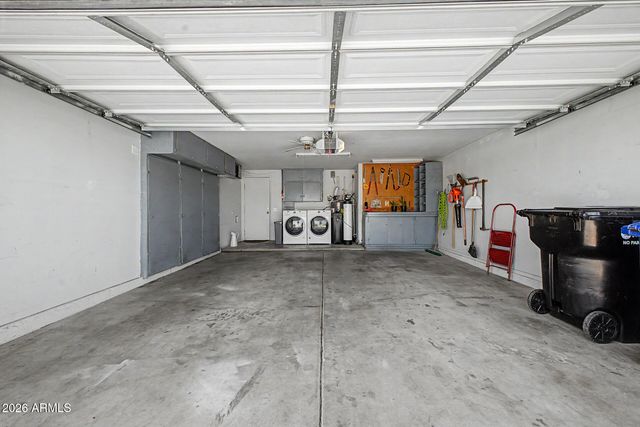 1835 W EL MONTE Place, Chandler, AZ 85224