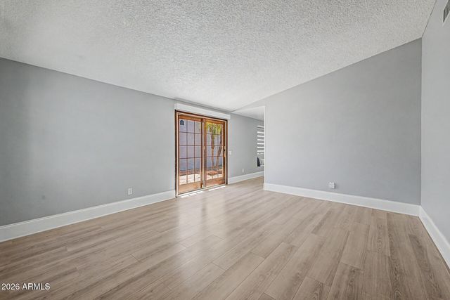 1835 W EL MONTE Place, Chandler, AZ 85224