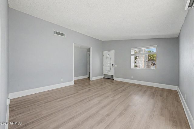 1835 W EL MONTE Place, Chandler, AZ 85224