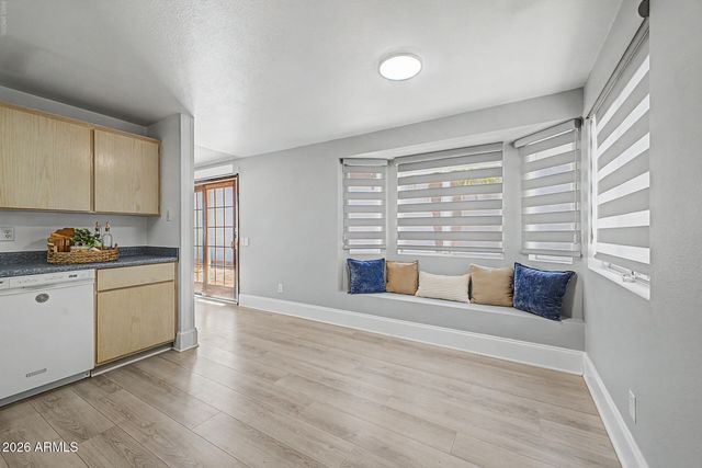 1835 W EL MONTE Place, Chandler, AZ 85224