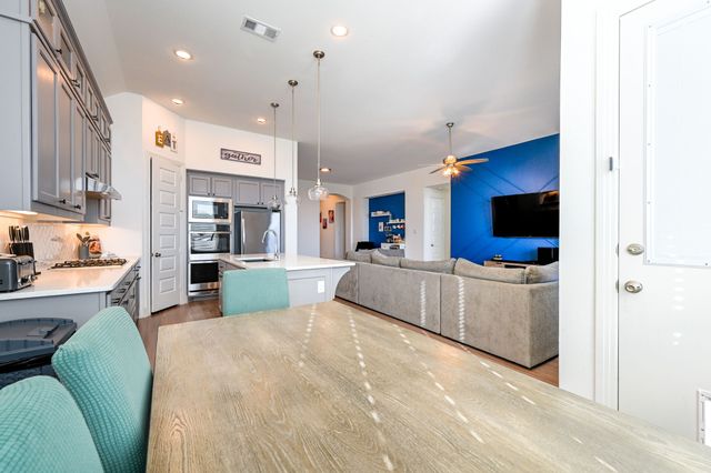 3063 Aqueduct Avenue, Royse City, TX 75189