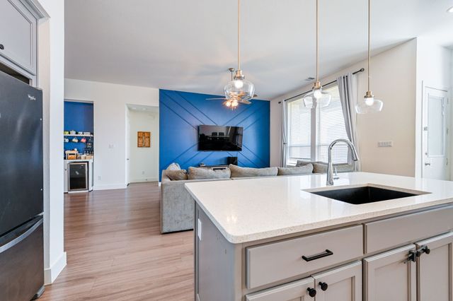 3063 Aqueduct Avenue, Royse City, TX 75189