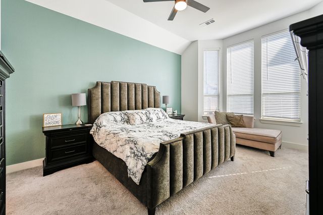 3063 Aqueduct Avenue, Royse City, TX 75189