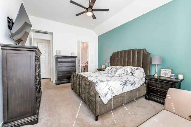 3063 Aqueduct Avenue, Royse City, TX 75189