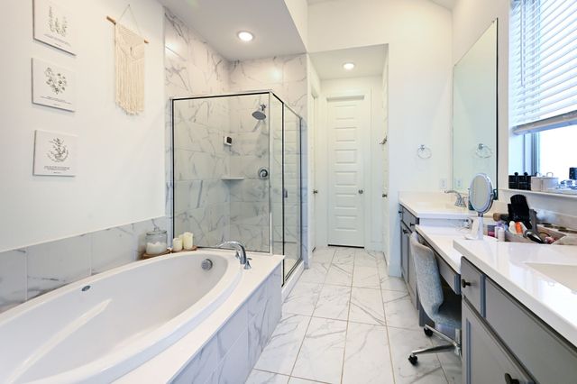 3063 Aqueduct Avenue, Royse City, TX 75189