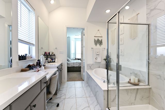 3063 Aqueduct Avenue, Royse City, TX 75189