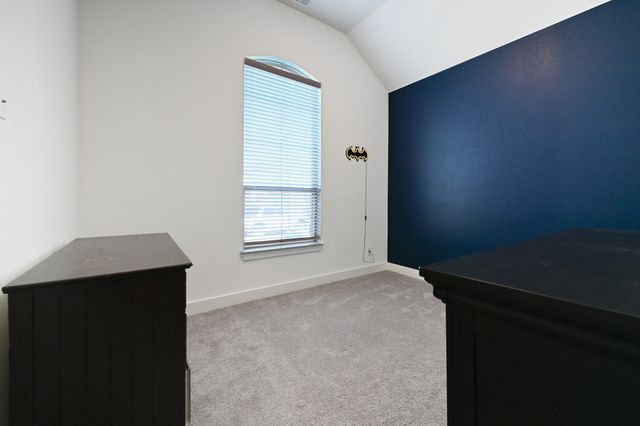 3063 Aqueduct Avenue, Royse City, TX 75189