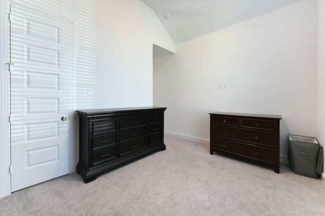 3063 Aqueduct Avenue, Royse City, TX 75189