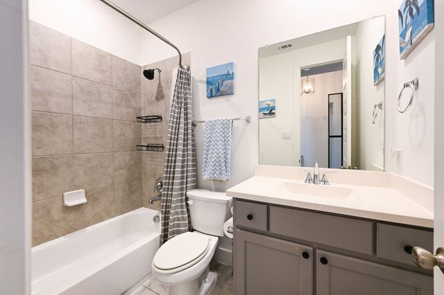 3063 Aqueduct Avenue, Royse City, TX 75189