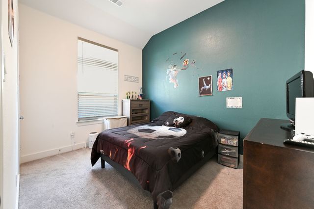 3063 Aqueduct Avenue, Royse City, TX 75189