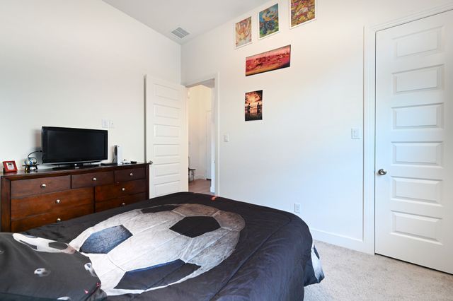 3063 Aqueduct Avenue, Royse City, TX 75189