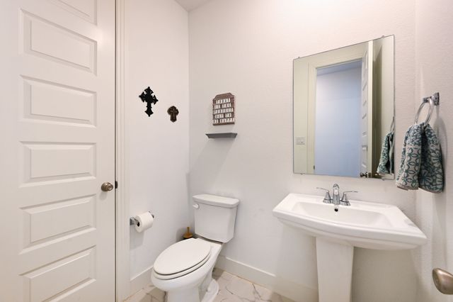 3063 Aqueduct Avenue, Royse City, TX 75189