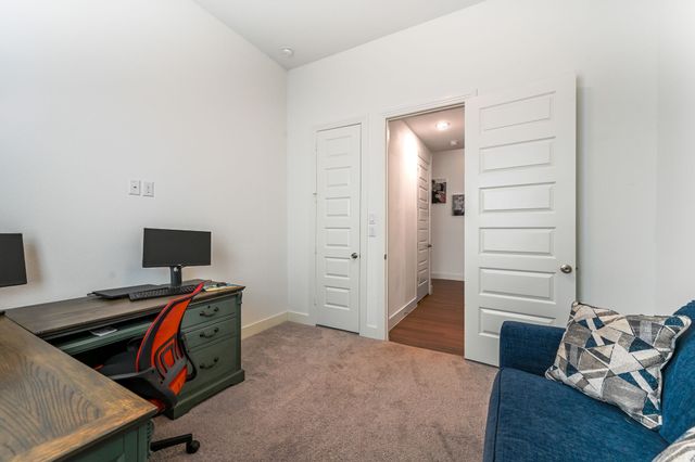 3063 Aqueduct Avenue, Royse City, TX 75189