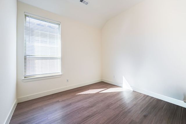 3063 Aqueduct Avenue, Royse City, TX 75189