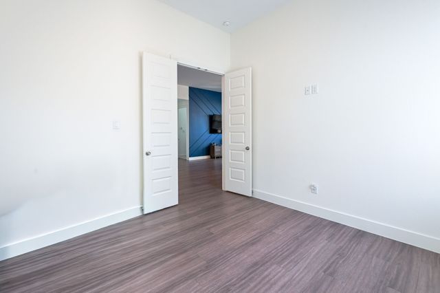 3063 Aqueduct Avenue, Royse City, TX 75189