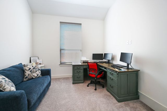 3063 Aqueduct Avenue, Royse City, TX 75189