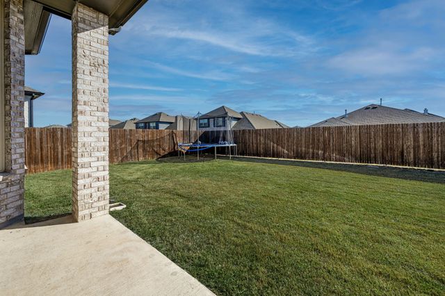 3063 Aqueduct Avenue, Royse City, TX 75189