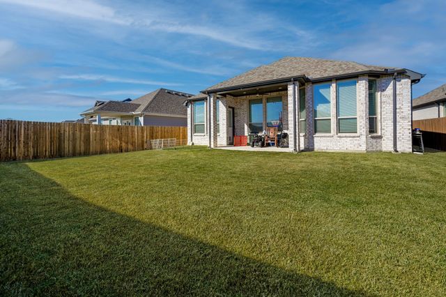 3063 Aqueduct Avenue, Royse City, TX 75189