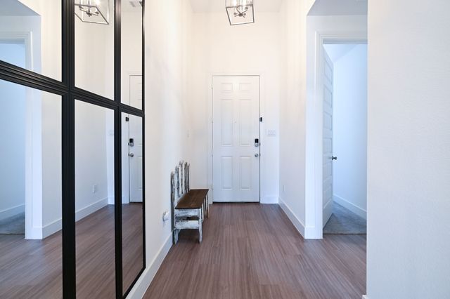 3063 Aqueduct Avenue, Royse City, TX 75189