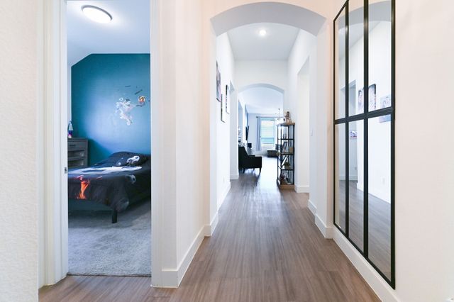 3063 Aqueduct Avenue, Royse City, TX 75189