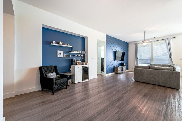 3063 Aqueduct Avenue, Royse City, TX 75189