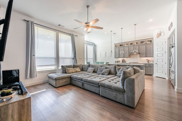 3063 Aqueduct Avenue, Royse City, TX 75189