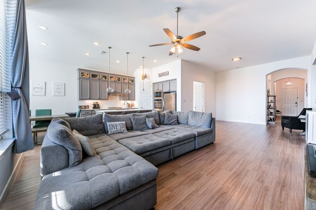 3063 Aqueduct Avenue, Royse City, TX 75189