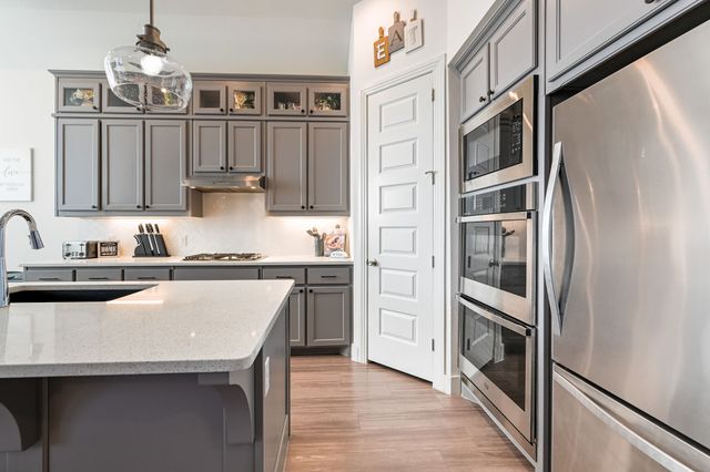 3063 Aqueduct Avenue, Royse City, TX 75189