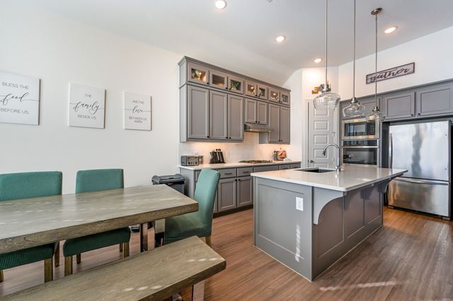 3063 Aqueduct Avenue, Royse City, TX 75189