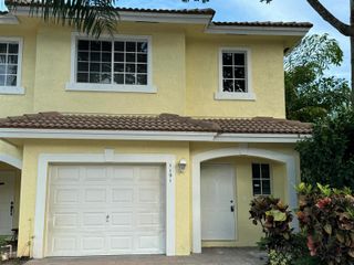 1191 Imperial Lake Road, West Palm Beach, FL 33413