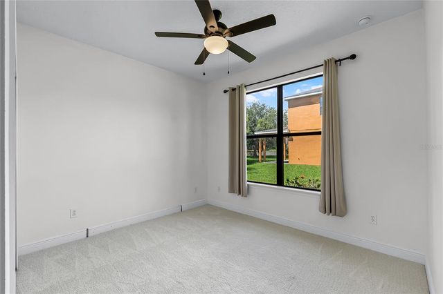 1560 CANOPY PASTURE DRIVE, St Cloud, FL 34771