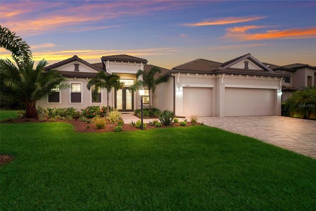17528 POLO TRAIL, Lakewood Ranch, FL 34211