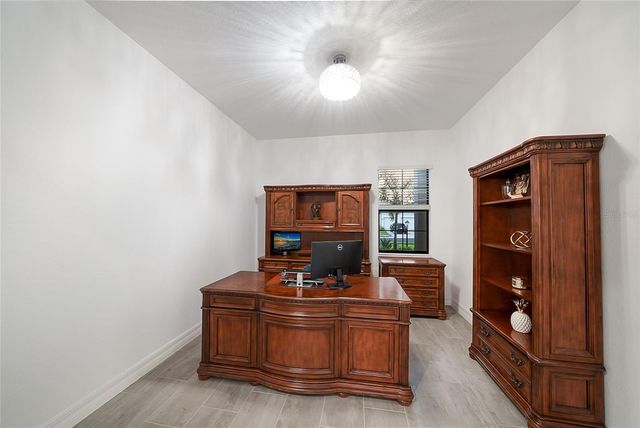 17528 POLO TRAIL, Lakewood Ranch, FL 34211