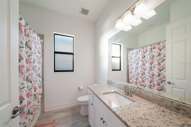 17528 POLO TRAIL, Lakewood Ranch, FL 34211