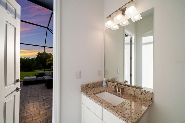 17528 POLO TRAIL, Lakewood Ranch, FL 34211