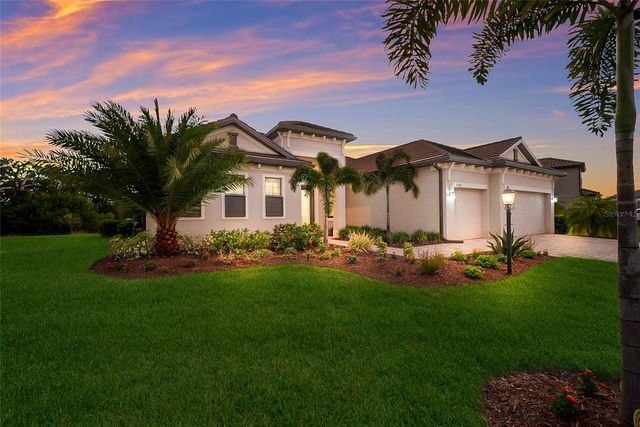 17528 POLO TRAIL, Lakewood Ranch, FL 34211