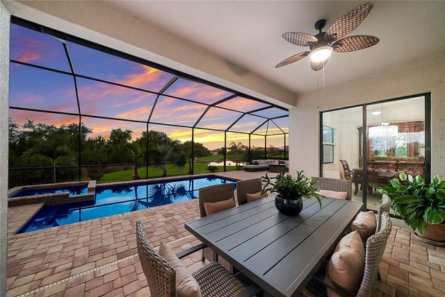 17528 POLO TRAIL, Lakewood Ranch, FL 34211
