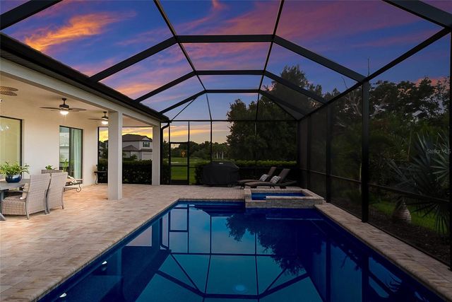 17528 POLO TRAIL, Lakewood Ranch, FL 34211