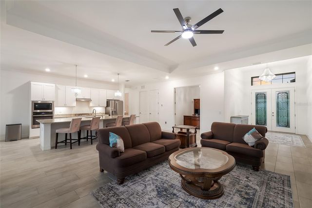17528 POLO TRAIL, Lakewood Ranch, FL 34211