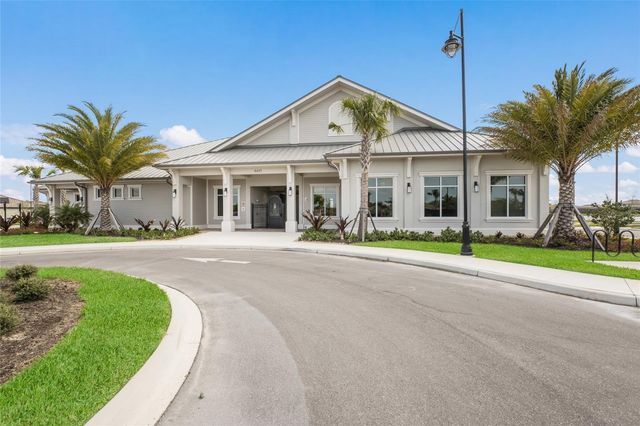 17528 POLO TRAIL, Lakewood Ranch, FL 34211