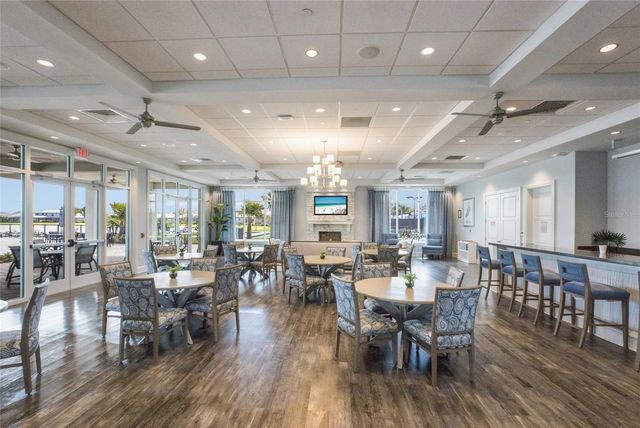17528 POLO TRAIL, Lakewood Ranch, FL 34211